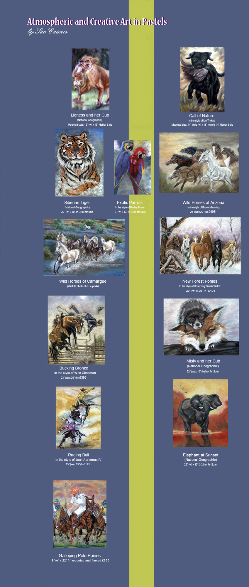 BackgroungAnimals