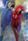 ExoticParrotsthumbnail