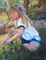 FlowersinherHairthumbnail