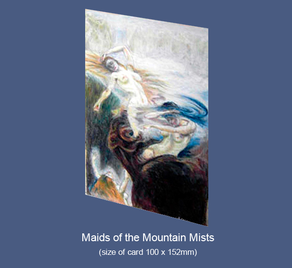 MaidsofMountaincard