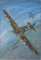 Mark1Spitfirethumbnail