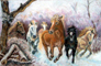 NewForestPoniesthumbnail