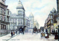 PaddingtonStationthumbnail
