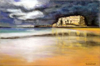 PlettenburgWesternCape
