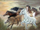 WildHorsesthumbnail